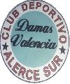 DAMAS VALENCIA