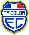TRICOLOR B
