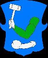 EUSKALPLAYER
