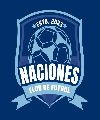 NACIONES