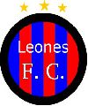 Leones FC