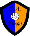 CA Fuego