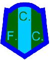 Camioneros FC