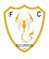 FC Escorpión