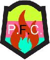 Piedra FC