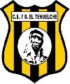 C.S.D. El Tehuelche