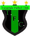 Tarántula FC