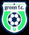Green fc