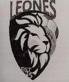 Leones 25
