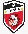 Apaches Portales