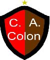 CA Colón