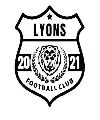 Lyon