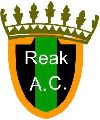 Reak AC