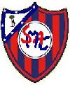 San Madrid AC