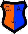 CA Jinx