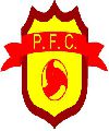 Pepelito FC