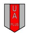 UA Plus