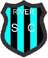 River SC
