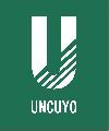 UNCuyo PROMO