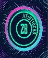 28  Rio Negro