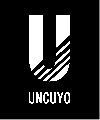 UNCuyo Sr. Fem