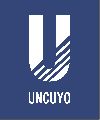 UNCUYO JRS FEM