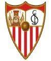 Sevilla