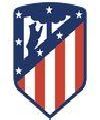 Atlético de Madrid