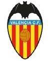 Valencia