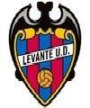Levante