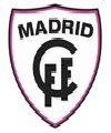 Madrid Femenino