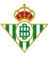 Betis