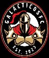 GALÁCTICOS FC