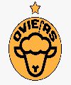 Oviejas - 97