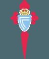 RC Celta de Vigo