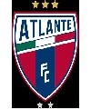 Atlante