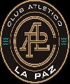 Atlético La Paz