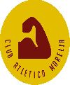 Atlético Morelia