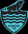 Cancún