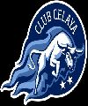 Celaya