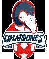 Cimarrones De Sonora