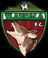 Coyotes De Tlaxcala
