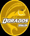 Dorados De Sinaloa