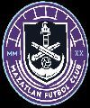 Mazatlán