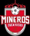 Mineros De Zacatecas