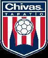 Tapatío
