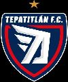 Tepatitlán