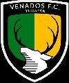 Venados