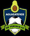 Aguacateros De Peribán