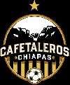 Cafetaleros De Chiapas